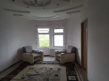 42 м², 1-комн. квартира, 5/16-1