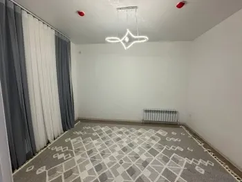 30 м², 1-комн. квартира, 16/16-2