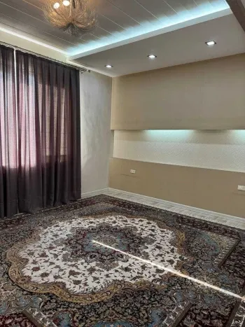 183 м², 5-комн. квартира, 3/9-3