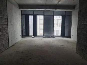 74 м², 3-комн. квартира, 7/51-1