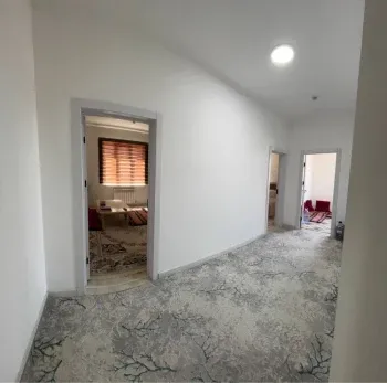 60 m², 2-xonali kvartira, 16/16-3