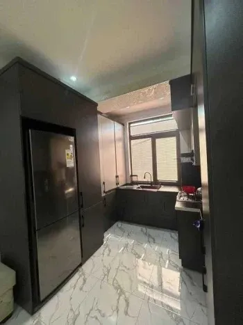 51 м², 2-комн. квартира, 2/9-2