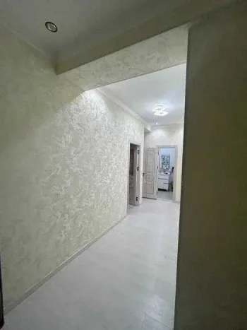 51 м², 2-комн. квартира, 2/9-3