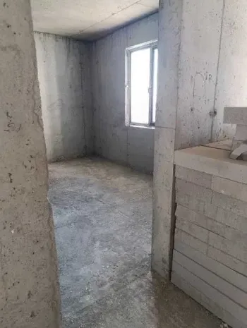 59 м², 2-комн. квартира, 4/10-3