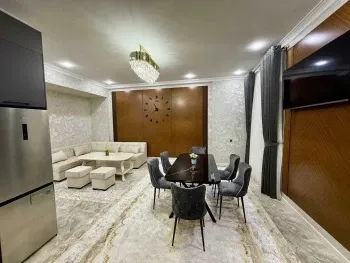 103 м², 3-комн. квартира, 8/9-1
