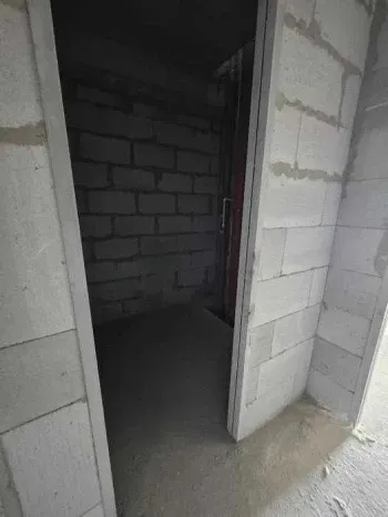 29 м², 1-комн. квартира, 11/12-2