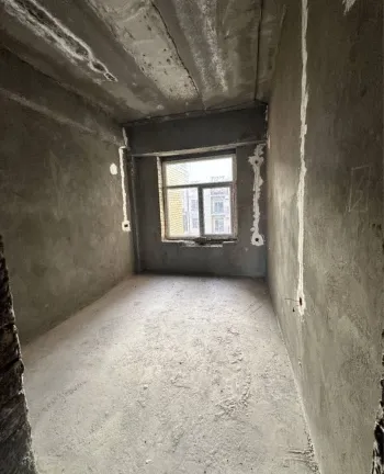 102 м², 4-комн. квартира, 5/9-2