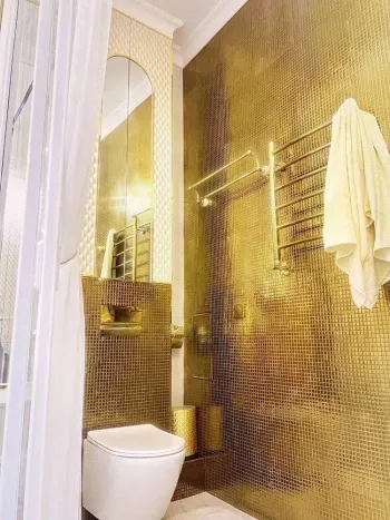 65 м², 2-комн. квартира, 10/10-3