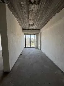 190 м², 5-комн. квартира, 12/12-1