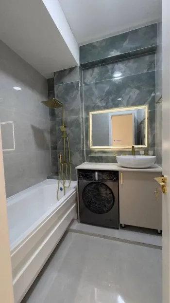 84 м², 4-комн. квартира, 6/7-2