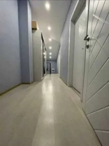 111 м², 4-комн. квартира, 8/9-3