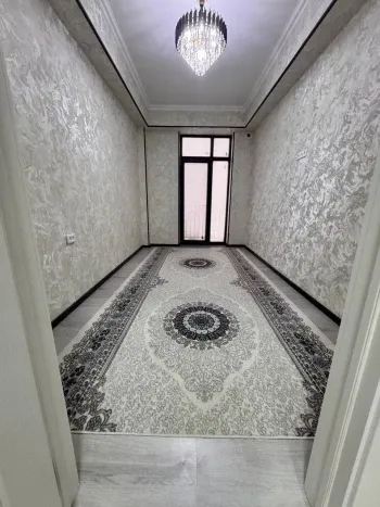 42 м², 2-комн. квартира, 8/10-3