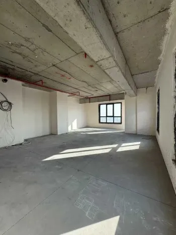 58 м², 2-комн. квартира, 18/25-1