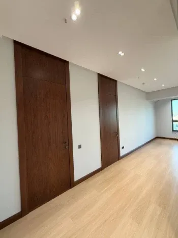 58 м², 2-комн. квартира, 10/25-3