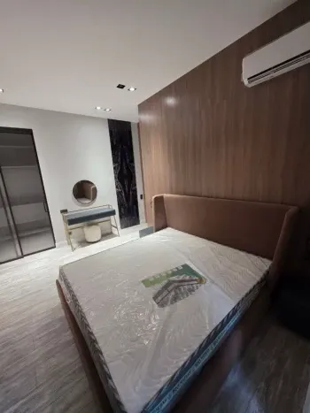 115 м², 4-комн. квартира, 2/12-3