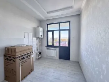150 м², 4-комн. квартира, 9/10-2