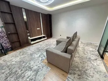 65 м², 3-комн. квартира, 10/10-1