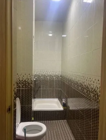 26 м², 1-комн. квартира, 1/4-1