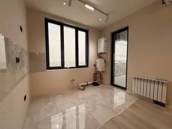 45 m², 1-xonali kvartira, 13/16-2