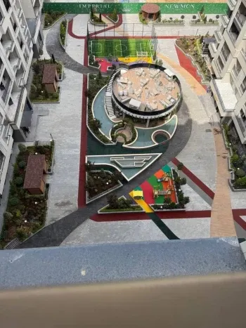 50 m², 2-xonali kvartira, 11/14-0