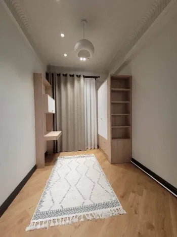 75 м², 2-комн. квартира, 7/10-3