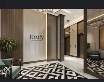 72 м², 2-комн. квартира, 2/12-0