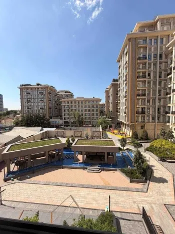 94 м², 3-комн. квартира, 4/7-0