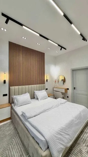 74 м², 3-комн. квартира, 8/10-1