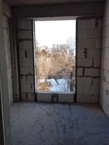 75 м², 3-комн. квартира, 5/11-2