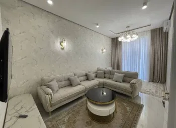 68 м², 2-комн. квартира, 4/8-3