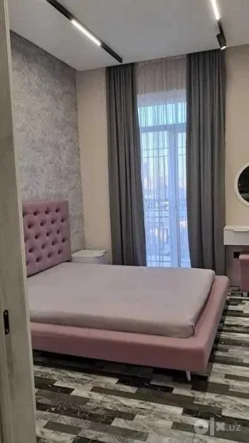 70 м², 3-комн. квартира, 7/10-2