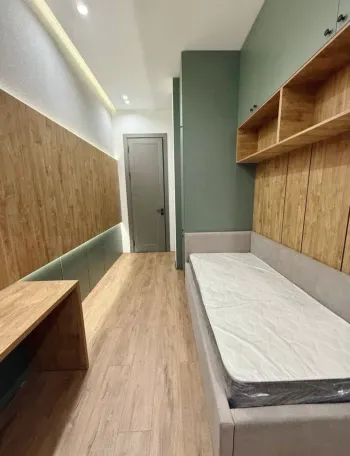 71 м², 3-комн. квартира, 6/9-3
