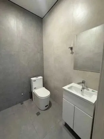 123 м², 5-комн. квартира, 10/12-2