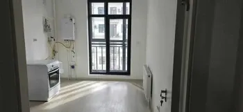 75 м², 3-комн. квартира, 4/9-2