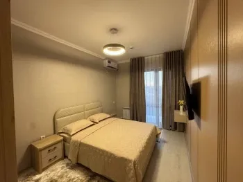 37 м², 1-комн. квартира, 2/9-2