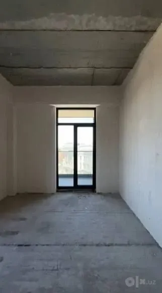 68 м², 2-комн. квартира, 10/12-2