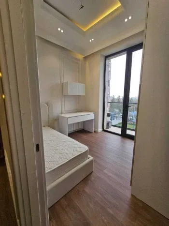 70 m², 3-xonali kvartira, 3/8-3
