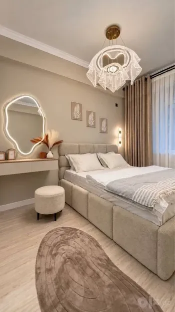 80 м², 3-комн. квартира, 2/9-3