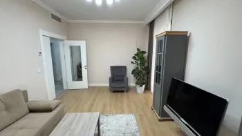 69 м², 2-комн. квартира, 2/20-2