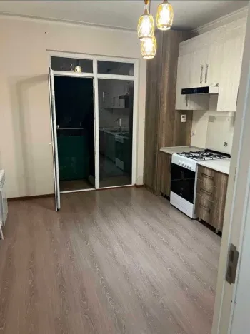 72 m², 3-xonali kvartira, 9/9-2