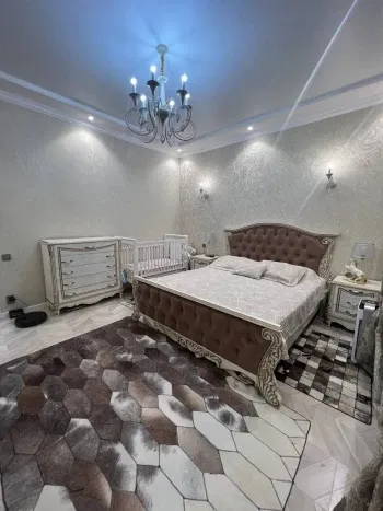 84 м², 3-комн. квартира, 7/8-0