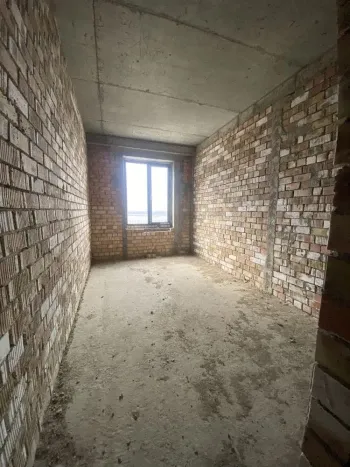 75 m², 3-xonali kvartira, 6/9-2