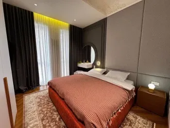 80 м², 3-комн. квартира, 6/10-3