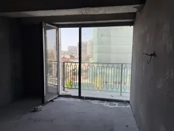 71 м², 2-комн. квартира, 5/12-2
