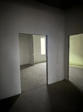 125 m², 4-xonali kvartira, 10/12-0