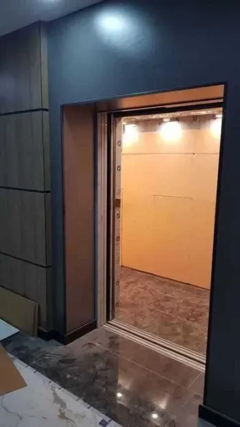 108 м², 4-комн. квартира, 8/1-2