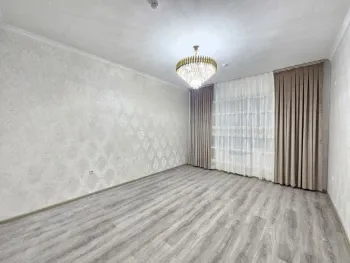 73 м², 3-комн. квартира, 12/16-0