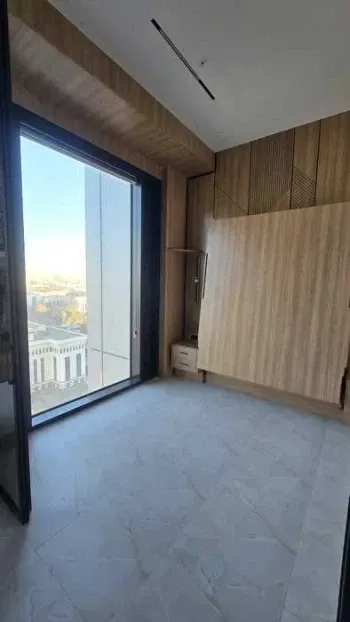 52 м², 3-комн. квартира, 13/51-1