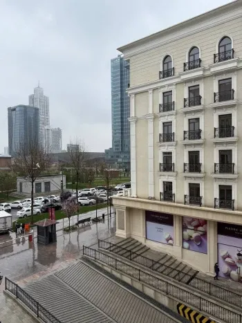 105 м², 4-комн. квартира, 4/7-0