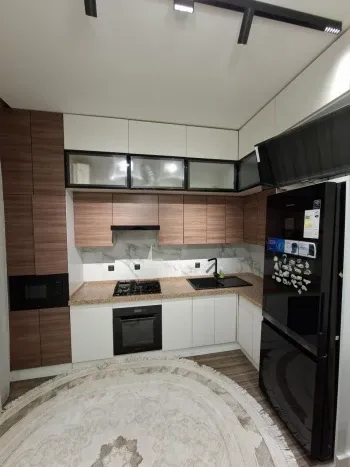 51 м², 2-комн. квартира, 7/10-2